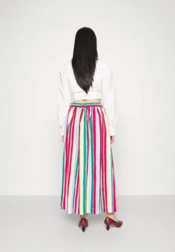 Cannes - Maxi Skirt - Giallo Sole 8 Cannes - Maxi Skirt - Giallo Sole -The LBD Shop 4c504133c27d433dbe2a6c6e1c79b31a