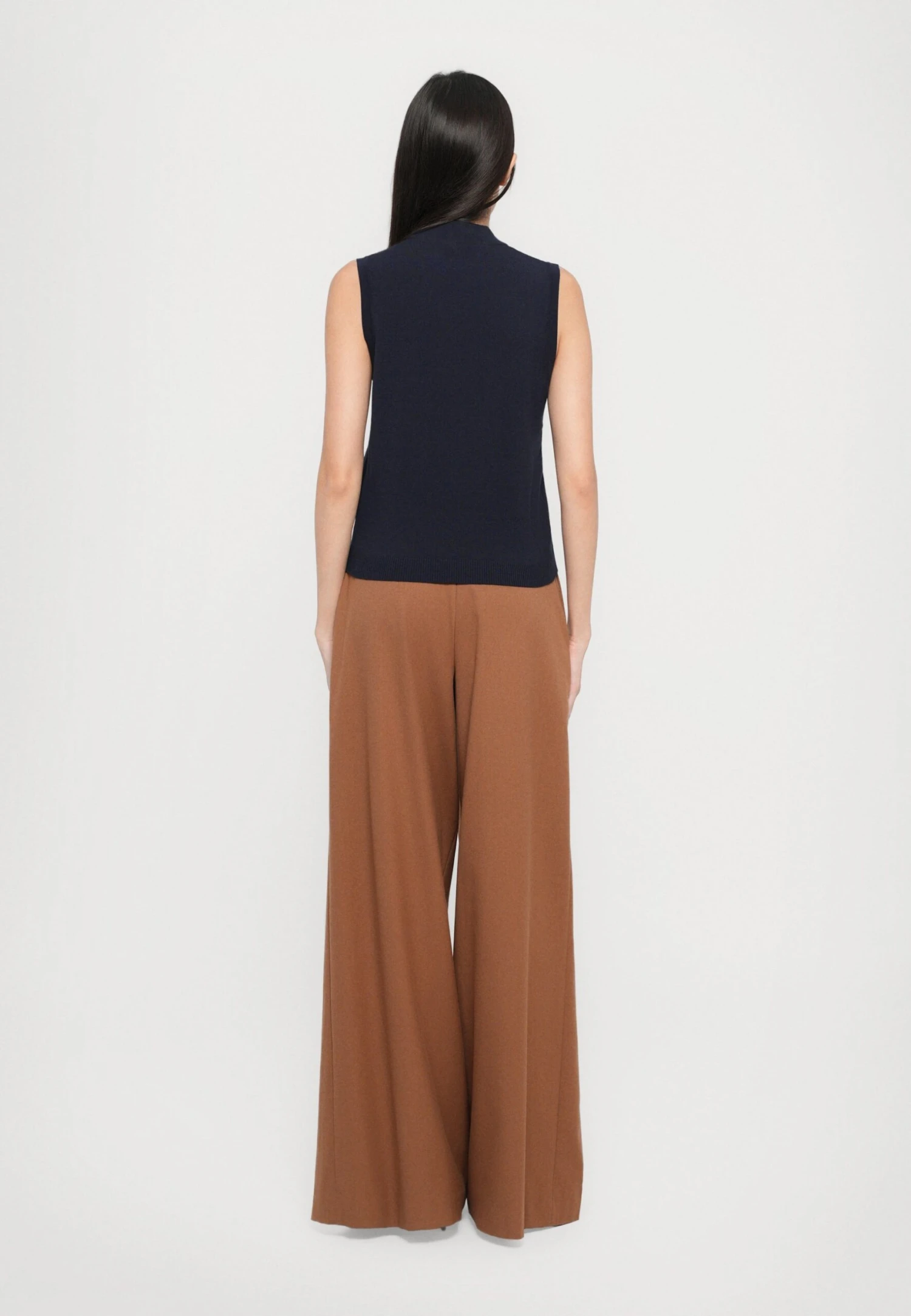 NAZIONE - Jumper - Blu 3 NAZIONE - Jumper - Blu - Image 3