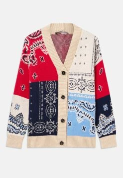 BAOBAB - Cardigan - Blu 12 BAOBAB - Cardigan - Blu -The LBD Shop 4d587504227e494a93fa349c6d272181