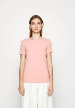 Multib - Basic T-Shirt - Pesca