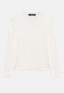 SICILIA - Jumper - Grigio Scuro -The LBD Shop 4d7b2ee53f3642589bdb912dcc7827d9 1