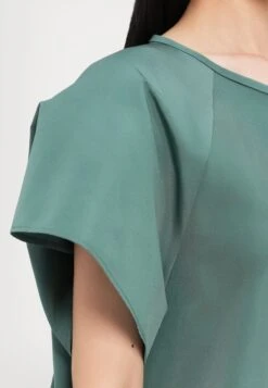 DENIS - Day Dress - Verde -The LBD Shop 4d8f6a1add7a439ea8cae84c12d9b217