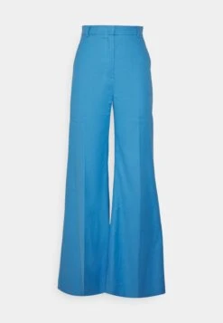 Grazia - Trousers -The LBD Shop 4d9e065bb4b14afabb91378d5104fa64