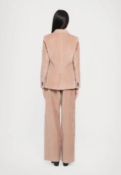 KATANGA - Blazer - Rosa Antico -The LBD Shop 4dc5aeb70d39411ea311c7ce11a102f9