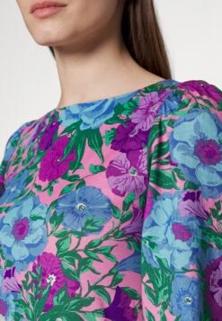 Renna - Day Dress -The LBD Shop 4dc9d8b0f3ba490ba92cb3f94cbf7e31