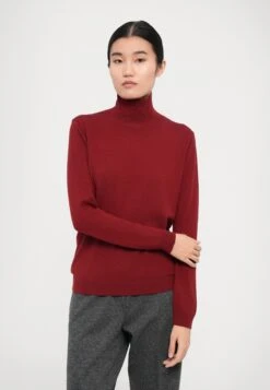 ZELMA - Trousers - Grigio Medio -The LBD Shop 4e370e1c42fc4aa79a3b29daa95a003e