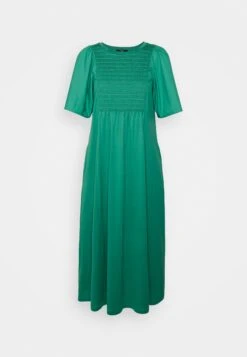 Kelly - Jersey Dress -The LBD Shop 4ec4a67869a7449c9b4b5cf1c8b5aebc