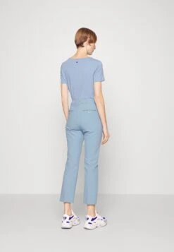 Rana - Trousers -The LBD Shop 4edfddcd0c2b47b782adbc8119250cc0