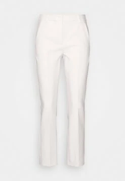 Patata - Trousers 10 Patata - Trousers -The LBD Shop 4f90afb619274a56afffc4c7875af6a3