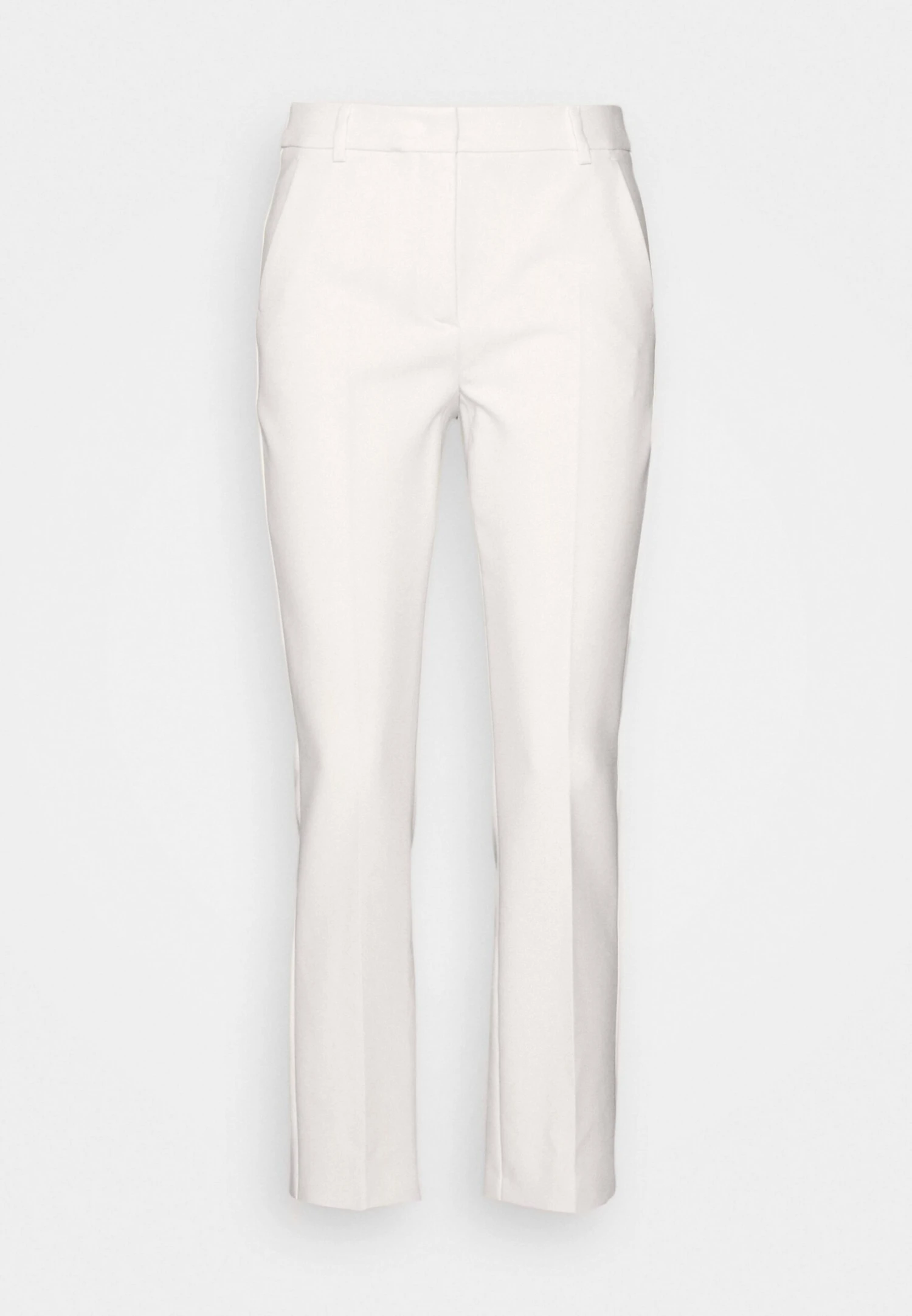 Patata - Trousers 5 Patata - Trousers - Image 5