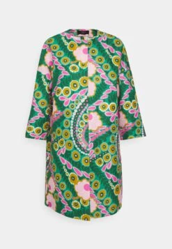 Calmi - Classic Coat -The LBD Shop 4fac2397da734e6fab64561b7139f6a4