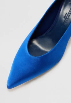 RENZASATIN - Classic Heels - Bluette 16 RENZASATIN - Classic Heels - Bluette -The LBD Shop 4fbce6a7feaa41fd86f1ef12bd617c60