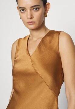 Pietra - Cocktail Dress / Party Dress - Terra -The LBD Shop 4fcfb60f140940ce9f5d06c0c172ffbe