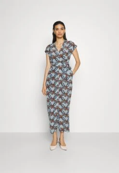 Panaria - Jumpsuit