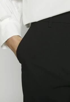 Visivo - Trousers -The LBD Shop 50637fbfff6647729a42ffff8dc2505d