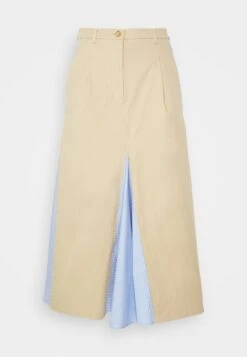 Eclisse - Maxi Skirt -The LBD Shop 50d22d1a93b146958dc5d1a40fbfd26b