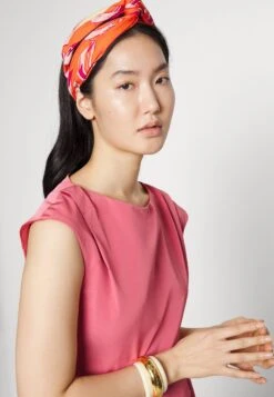 Day Dress - Day Dress -The LBD Shop 52cc18bcf1c945e7bb34ef3c953cef43