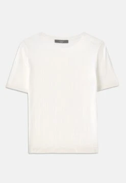 AGRO - Basic T-shirt - Blu 16 AGRO - Basic T-shirt - Blu -The LBD Shop 5338d8f1d85c46f281b931a7a4f313fd 1