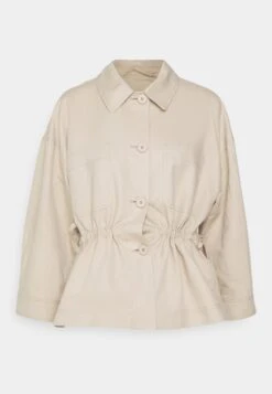 Dolmen - Summer Jacket 10 Dolmen - Summer Jacket -The LBD Shop 53b92924b52c4e34853c72037bcf0f2f