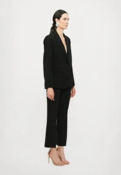 LAMINE - Blazer - Nero 13 LAMINE - Blazer - Nero -The LBD Shop 53ed75dd3d6a4b24a241165cff024256