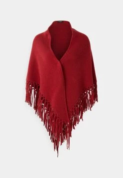 TORNADO - Cape - Beige -The LBD Shop 54a8e77eab59433a9423b4f731b9be4b