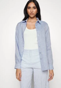 Gleba - Trousers -The LBD Shop 54f2b0fef6f141b795fd12f60460c50c