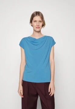 Multid - Basic T-Shirt