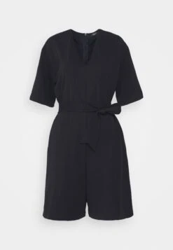 Vampata - Jumpsuit -The LBD Shop 552f42a1b70b407b804d621f33df63c9