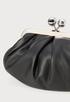 PRATI - Cross Body Bag - Nero -The LBD Shop 554129faeb414db18f38cb26e4e53bd9