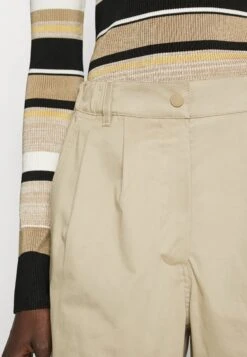 Gitane - Trousers - Argilla 9 Gitane - Trousers - Argilla -The LBD Shop 5575e24e27944c5cb2c9076ec06c7db0