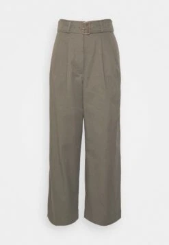 Adorato - Trousers -The LBD Shop 564a7f0baab94aef87bb6a473e25185d