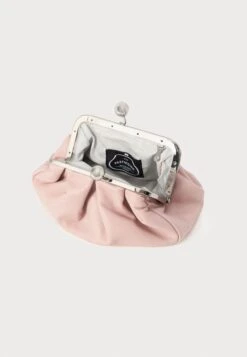 PRATI - Cross Body Bag - Rosa -The LBD Shop 56987291e649457a8f8f177b774a9837