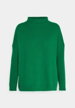 Benito - Jumper - Verde -The LBD Shop 5699c39be6cd4de485ad4000f7690d1d