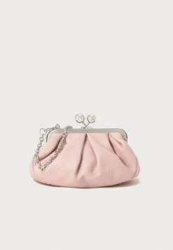 PRATI - Cross Body Bag - Rosa