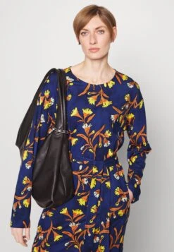 Arten - Day Dress - Blu 9 Arten - Day Dress - Blu -The LBD Shop 56fd00cbb912432eaebdff37dc81afaf