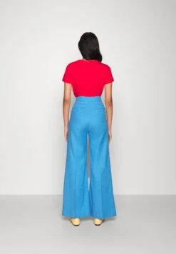 Grazia - Trousers -The LBD Shop 572f0ed2453e45168b50ac720ea6cca4