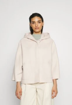 Caliga - Summer Jacket - Sabbia