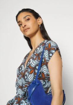 Panaria - Jumpsuit -The LBD Shop 579cb1c205054b1b8cab8a70f3841c9b