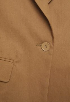 Gelosia - Blazer - Cuoio 11 Gelosia - Blazer - Cuoio -The LBD Shop 57df180d779841f894be6048f8eb4e50