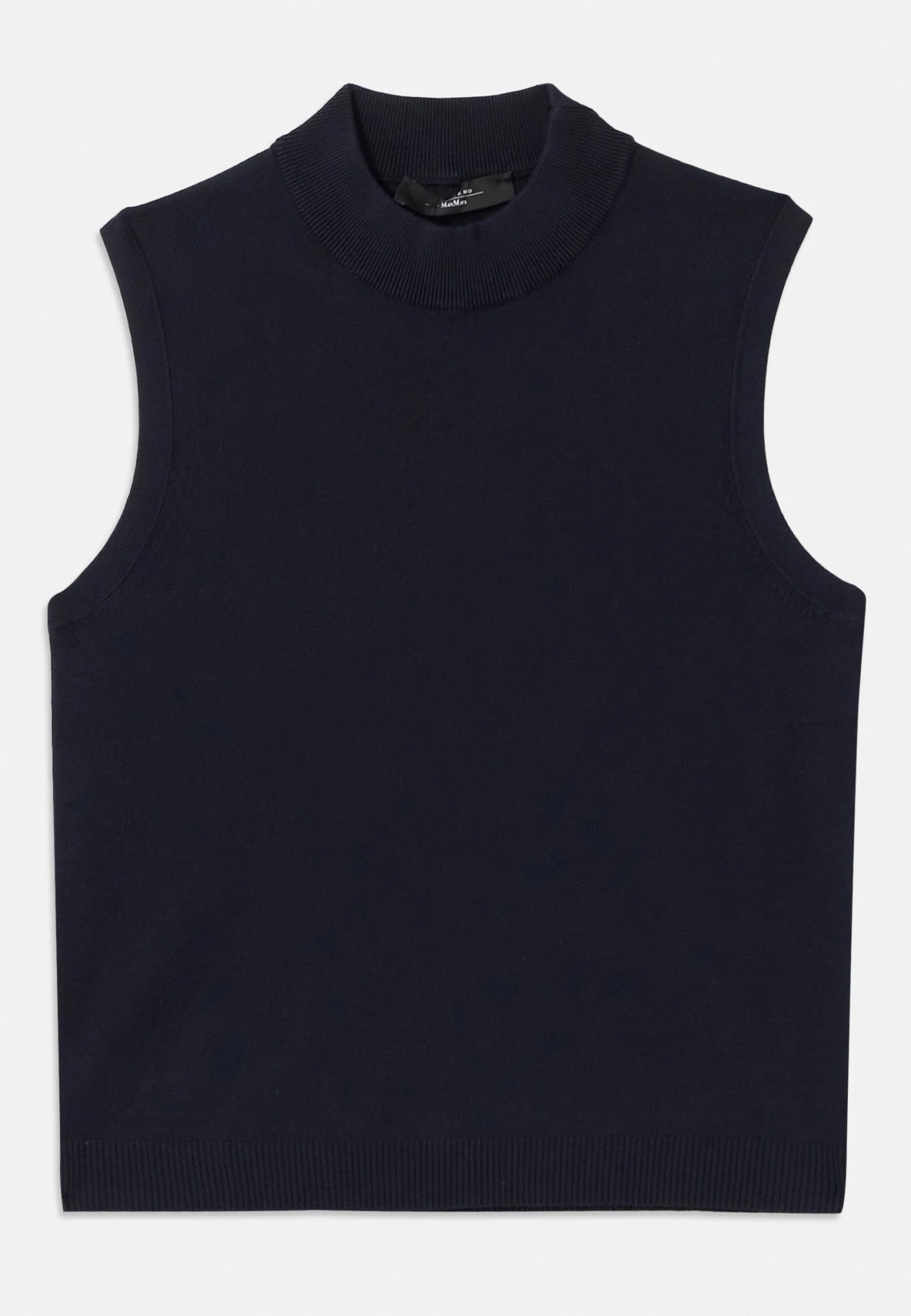 NAZIONE - Jumper - Blu 6 NAZIONE - Jumper - Blu - Image 6