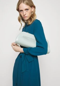 Mida - Shirt Dress 9 Mida - Shirt Dress -The LBD Shop 59027a920dc24cbe80a7ccaacdc5be7e