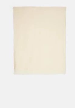 Osvaldo - Foulard - Avorio