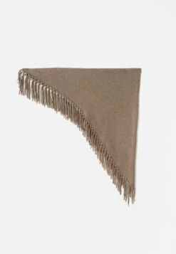 TORNADO - Cape - Blue -The LBD Shop 59975ee0107148ea93e4bc35924eaba1 3