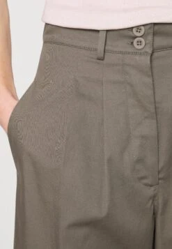 Adorato - Trousers -The LBD Shop 59b986c7fedc4ab0b8d60e05a80bf624