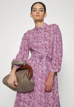 Vela - Day Dress -The LBD Shop 5a3e19cfdaea49fdb6420e6e881a2442