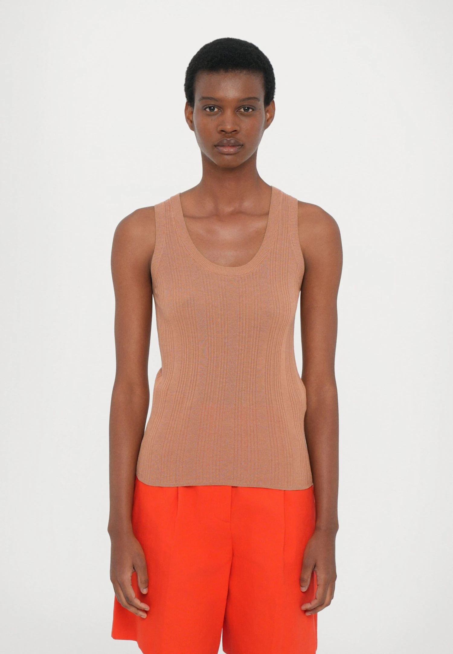 CEYLON - Top - Desert 1 CEYLON - Top - Desert