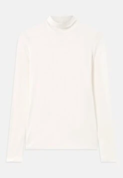 Long Sleeved Top - Cammello -The LBD Shop 5b489f24c5f64bc2a049f39465c02dcb