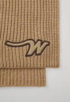 BARDIES - Scarf - Cammello -The LBD Shop 5bb28871fe224f86938bc1aa4e8f6595