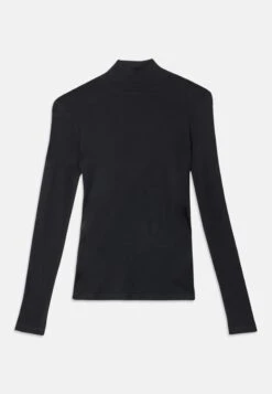 TESEO - Jumper - Beige -The LBD Shop 5c4ff09b946c4ef9a664608a8bc28e18 3