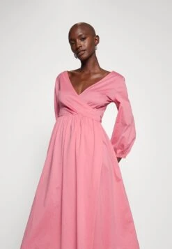 Garbo - Jersey Dress -The LBD Shop 5d16596e7e5446bca45e4f531c80bd92